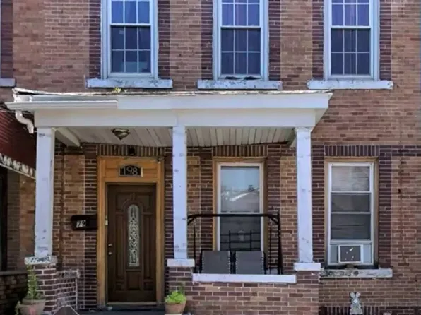 798 Belmont Ave, Brooklyn, NY 11208