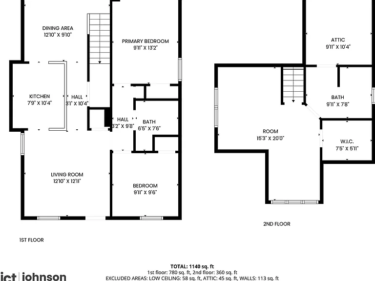 1103 Summit Ave — Photo 33