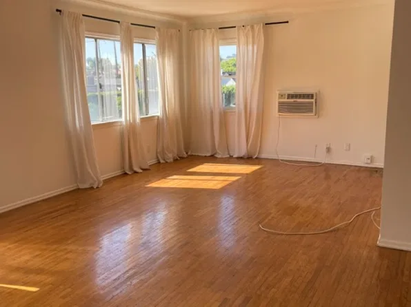 8563 Colgate Ave APT 7, Los Angeles, CA 90048
