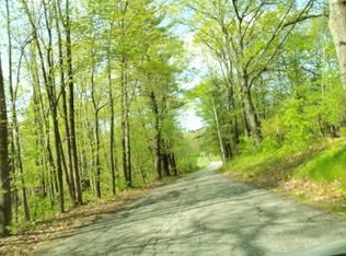 O Haynes Hill Rd, Brimfield, MA 01010