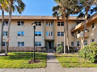224 16th Ave N #336, Jacksonville Beach, FL 32250
