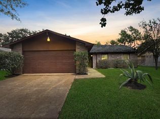 5418 Cairnleigh Dr, Houston, TX 77084