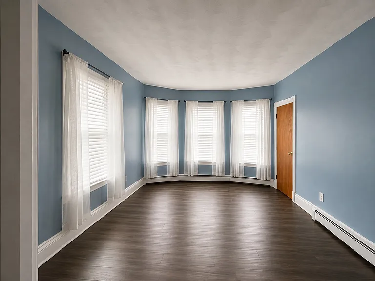 38 Amey St #1 — Photo 1