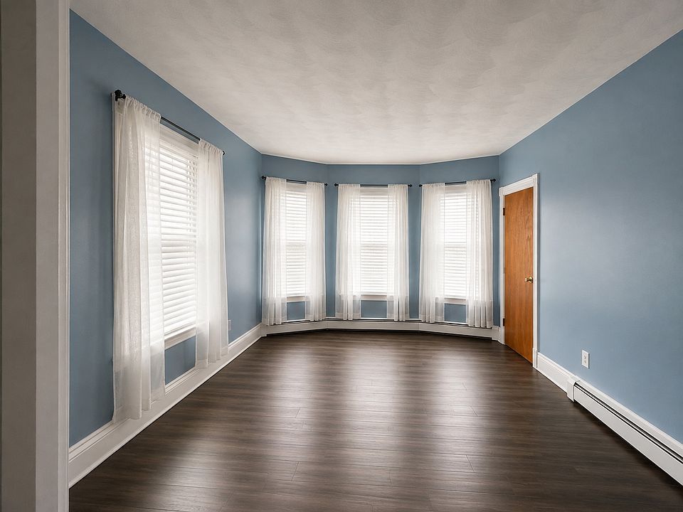 1st image of 38 Amey St #1