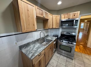 3315 Bryant Ave S APT 201, Minneapolis, MN 55408