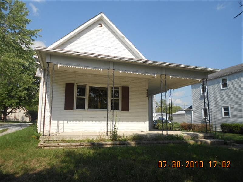 1st image of 442 N Perry St
