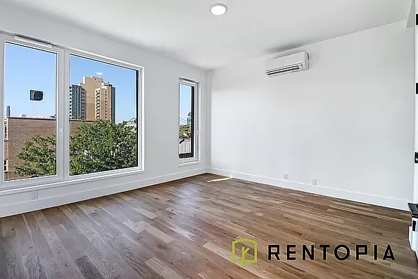 Rented by Rentopia | media 19