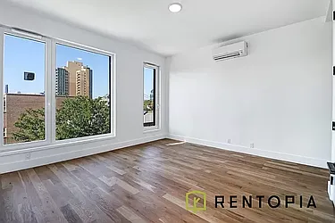 Rented by Rentopia