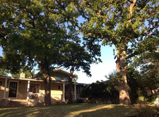 2608 Westover Rd, Austin, TX 78703