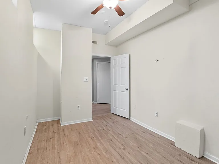 Emming Duplex — Photo 28