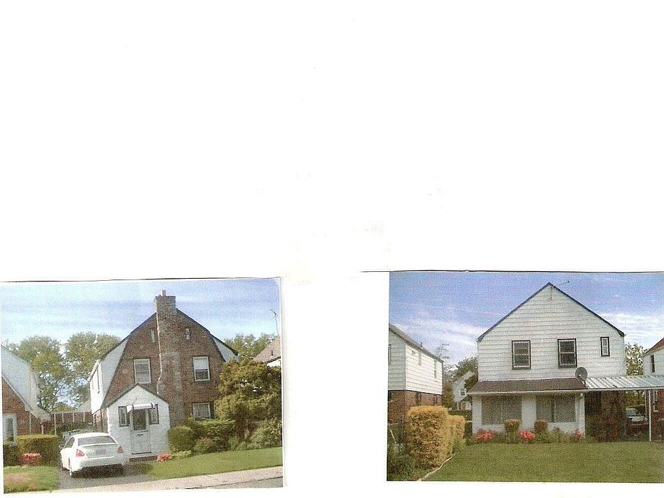 front & rear