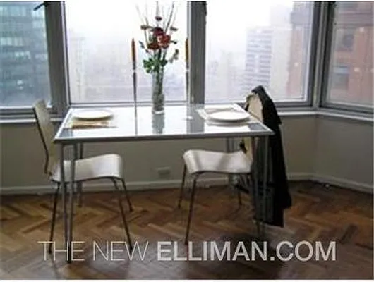 Rented by Douglas Elliman | media 31