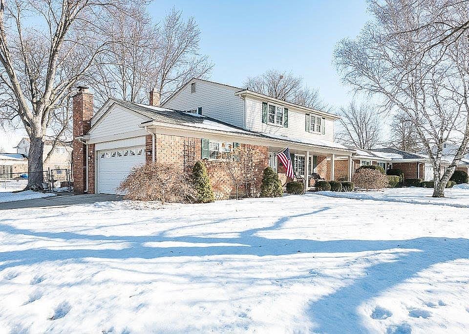1st image of 3411 Bicsak Dr
