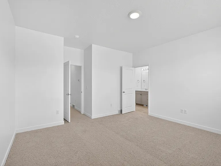12638 S Mine Loop Ln — Photo 16