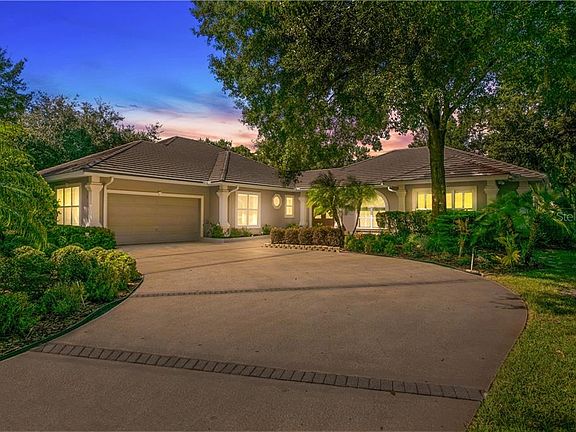 3rd image of 6303 W Maclaurin Dr