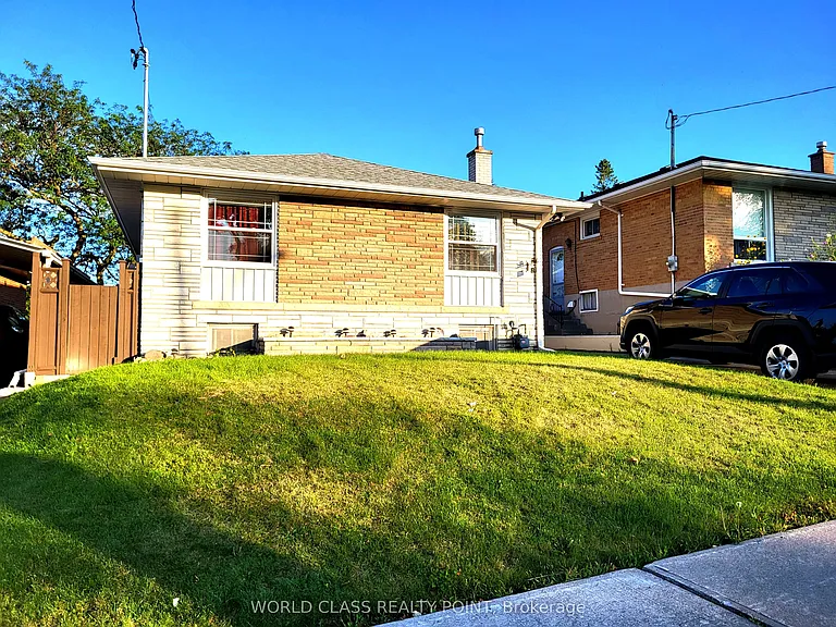 27 Kilbride Rd — Photo 2