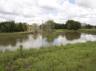 2807 Rolling Ridge Rd, Lockhart, TX 78644