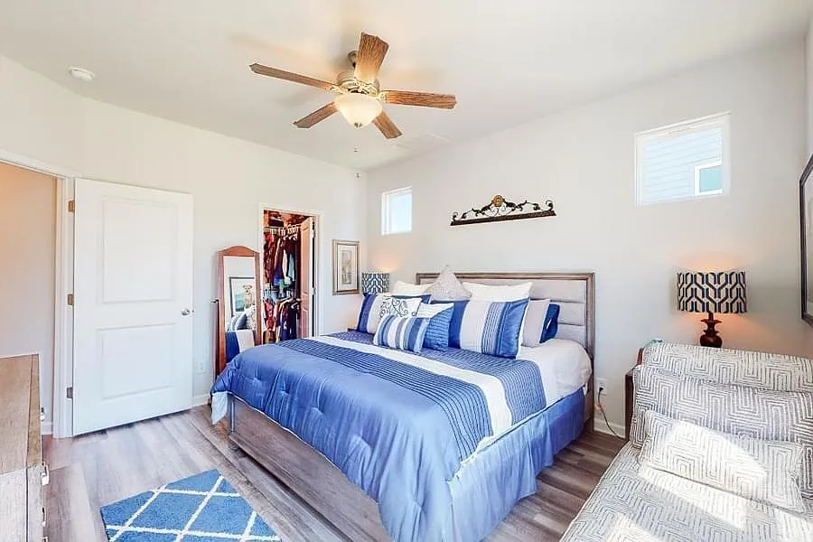 1209 Kohler Ave — Photo 3