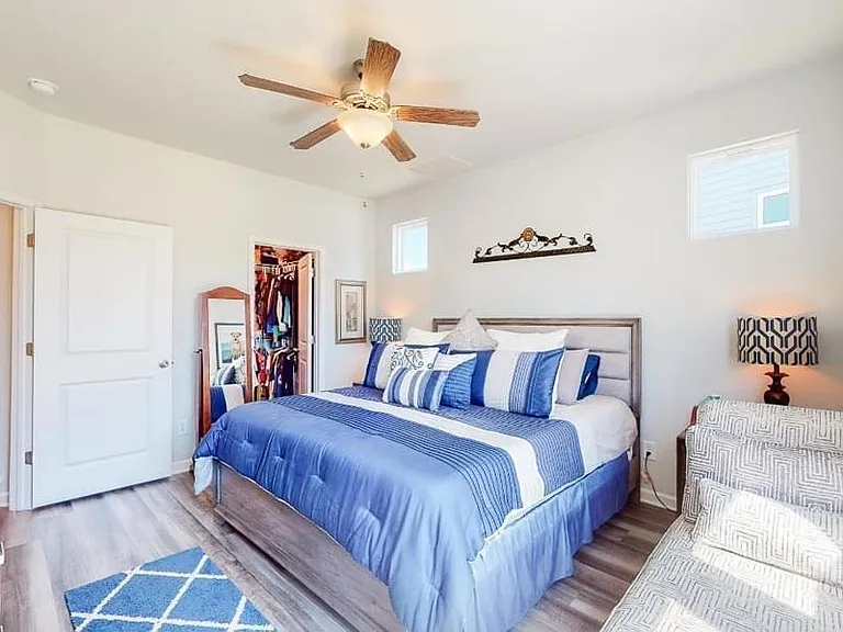 1209 Kohler Ave — Photo 3