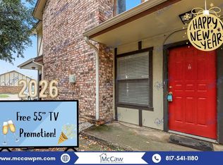 800 Bluebonnet Dr APT B, Keller, TX 76248