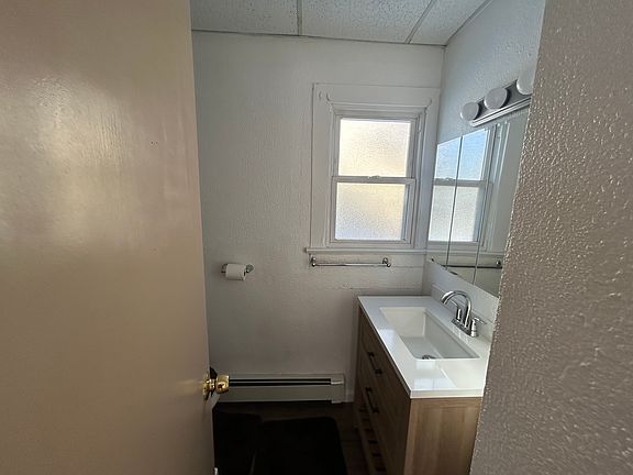 5th image of 14 Hillery St