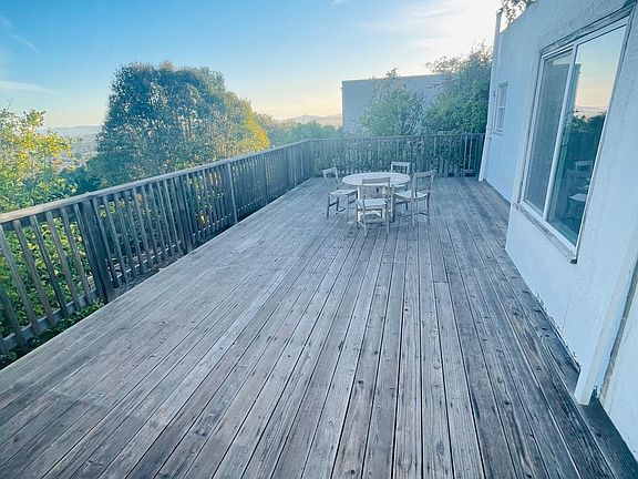 3rd image of 5970 Westview Pl