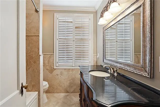 6465 Oakland Dr — Photo 19