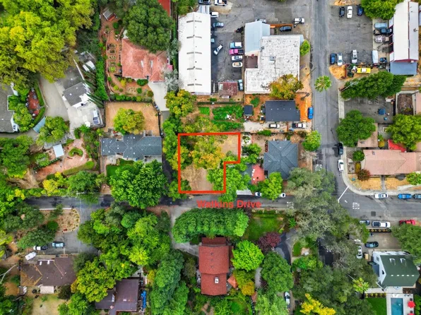 4291 Watkins Dr, Fair Oaks, CA 95628