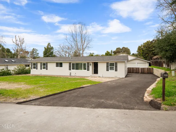 3325 Sagunto St, Santa Ynez, CA 93460