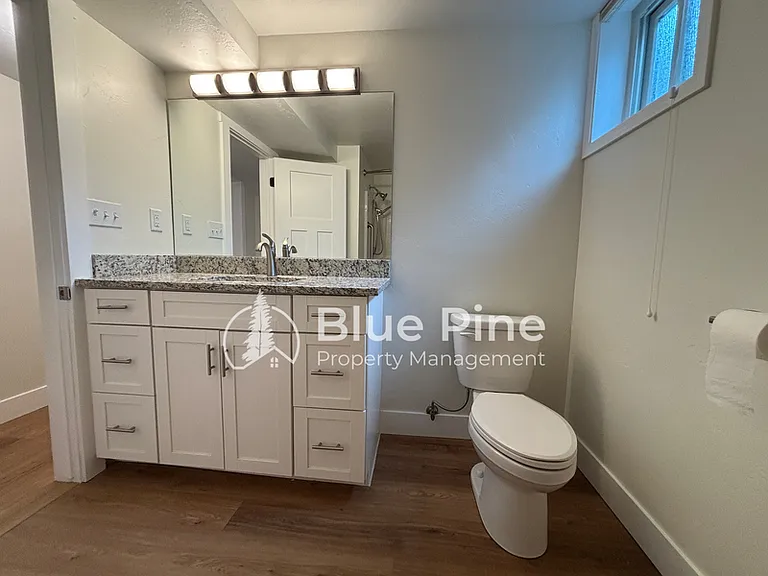 351 Yale Ave — Photo 27