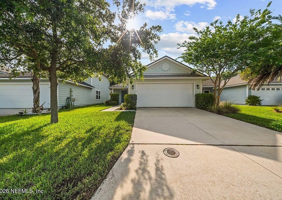 1st image of 2163 SANDY BAY Lane