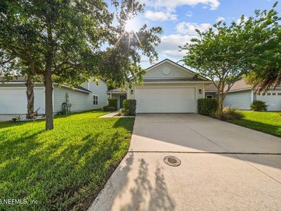 2163 SANDY BAY Lane, Jacksonville, FL, 32233