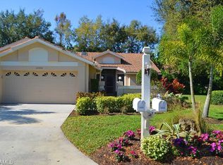 28800 Hunters Ct, Bonita Springs, FL 34135