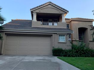 3356 Willowbrook Cir, Stockton, CA 95219