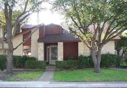 1st image of 13511 DUTCH MYRTLE DR