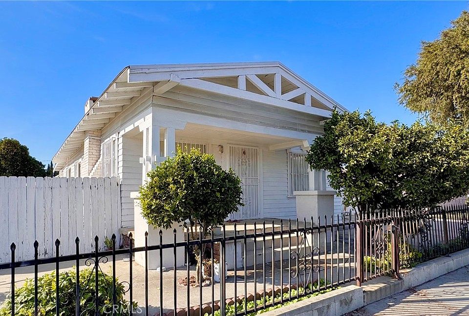 1st image of 3817 Rosemead Blvd