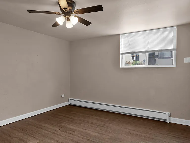 2931 W 37th Ave #2931 — Photo 5