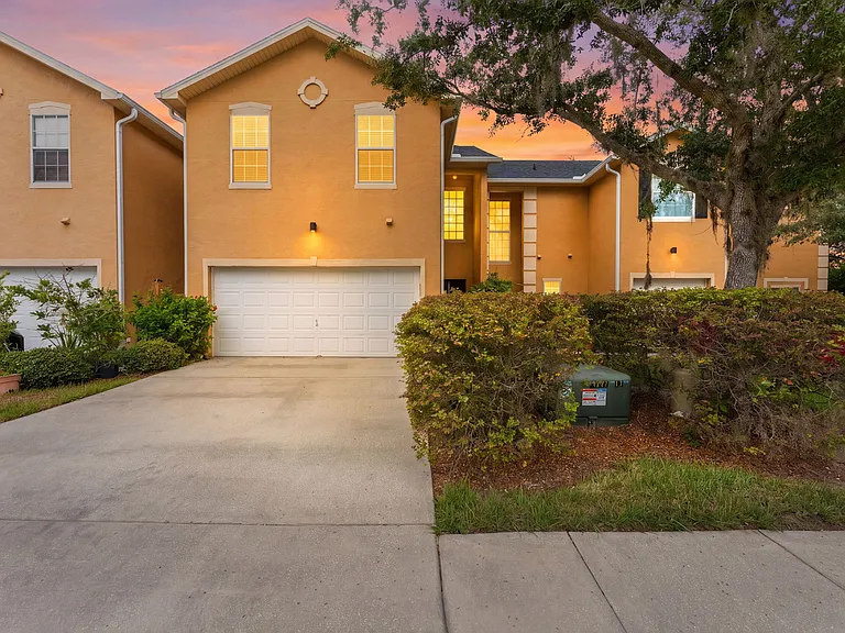 Ashbury Palms Dr — Photo 1