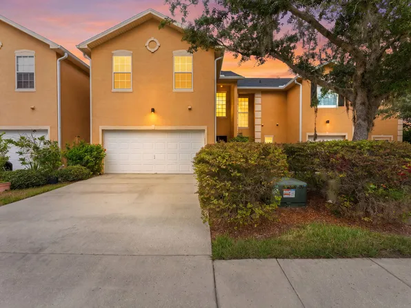 (undisclosed Address), Tampa, FL 33647