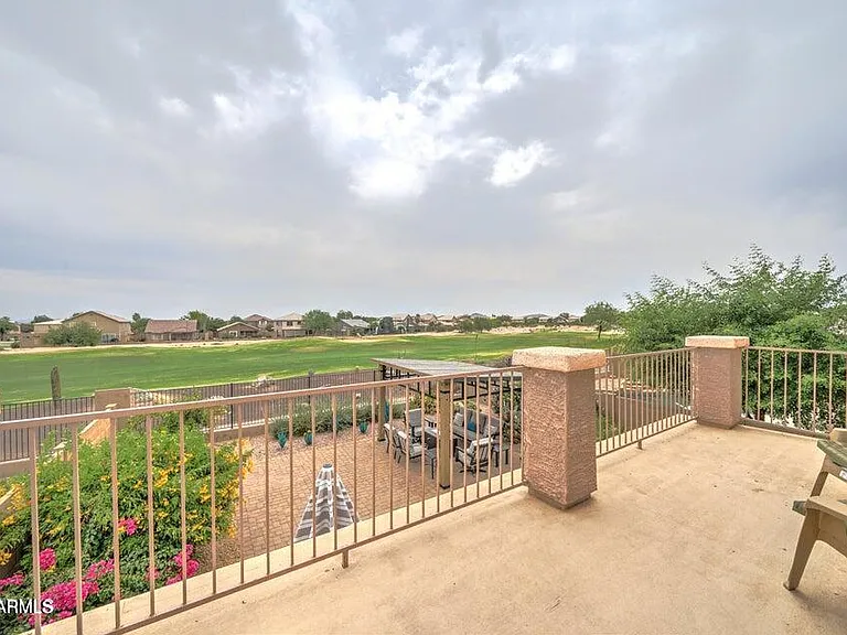 29293 N Yellow Bee Dr — Photo 29