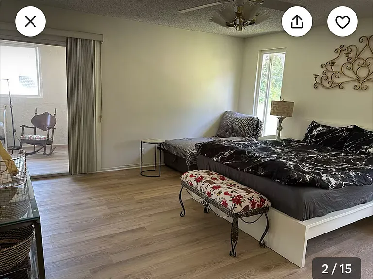 2422 Rio Branca Dr — Photo 2