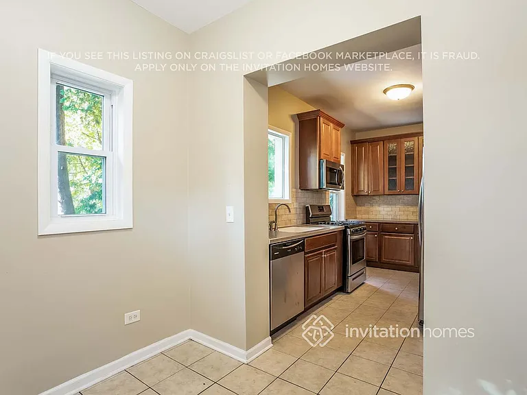 223 N Bierman Ave — Photo 9