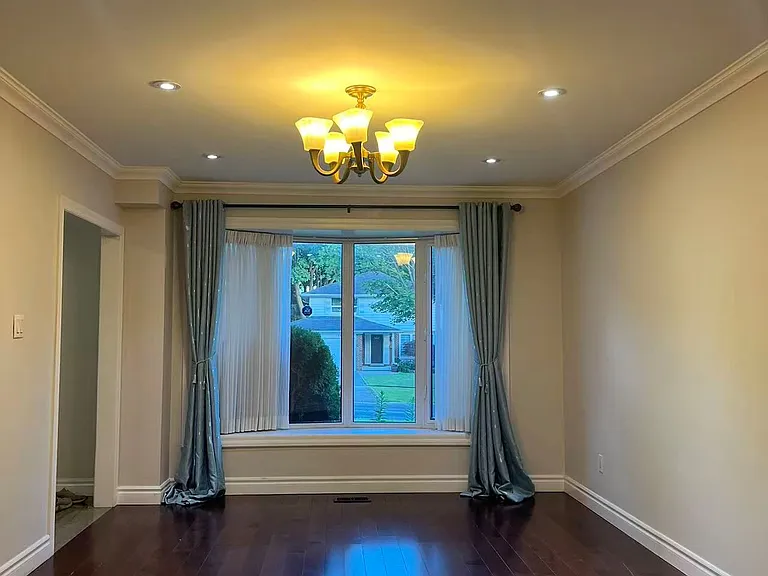 50 McNicoll Ave — Photo 5