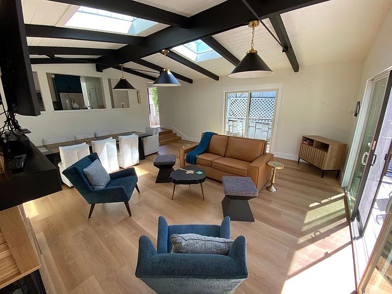 227 Treasure Island Ave — Photo 15