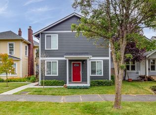 1923 Colby Ave #B, Everett, WA 98201