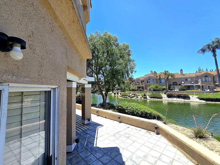 3203 Capri St #A — Photo 24