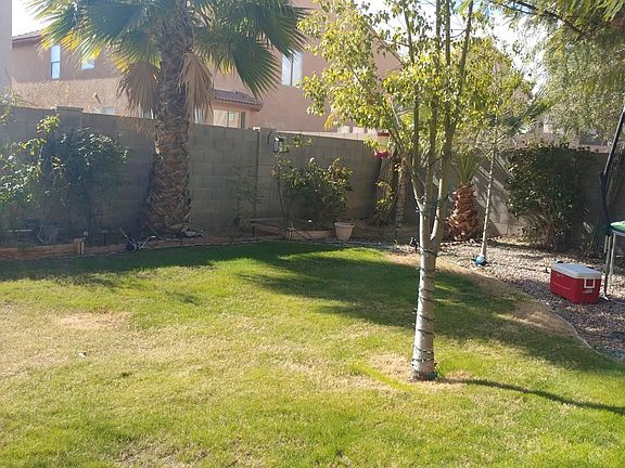 2nd image of 45993 W Dutchman Dr