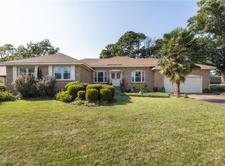653 Sam Snead Ln, Virginia Beach, VA 23462