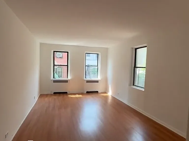 1130 Stadium Ave #6E — Photo 3