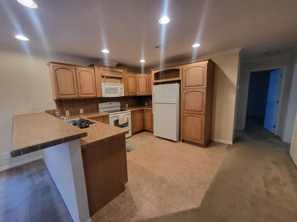 11215 Sher Ln #80N, Orlando, FL 32836